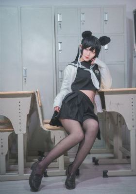 老爸的筒子楼免费观看完整版