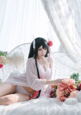 韩剧好女人坏女人