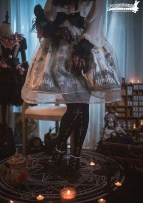妈妈的朋友6免费版