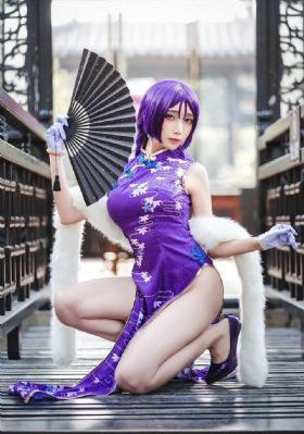 好湿好紧太爽了小说女女视频