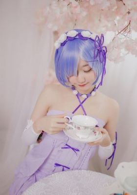 善良女朋友