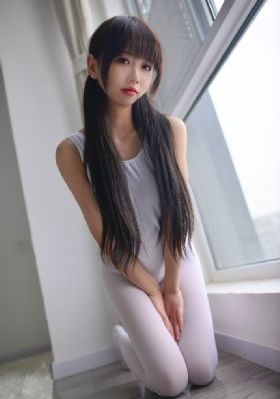 兄弟营 电视剧