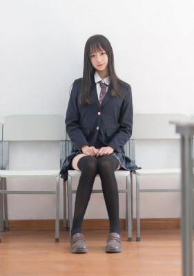 国产裸体永久免费无遮挡