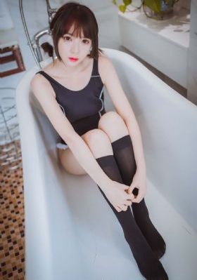 鬼父全集免费