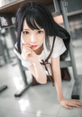 我女儿的朋友