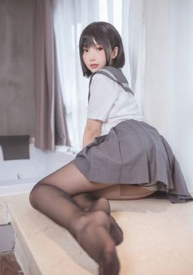 今天和明天成版