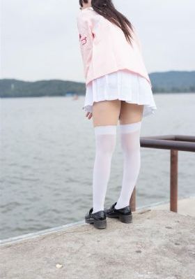 红色幽灵俄罗斯二战电影免费观看