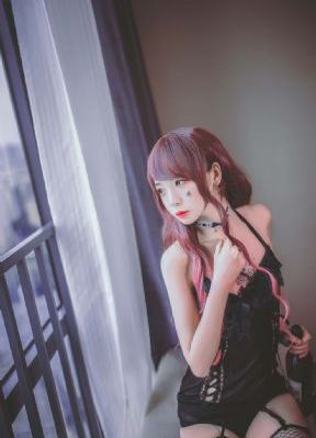 日本动漫伦理