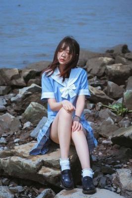 青柠影视剧大全免费观看墨雨云间