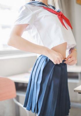 日本五十路电影