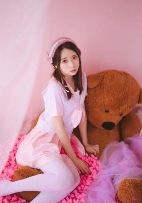 电视剧《驻站》全集下载