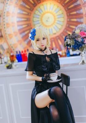 妈妈的朋友在线观看免费视频