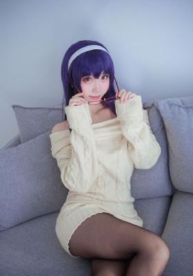 调教女仆2未删减版在线播放