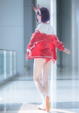 日韩片在线观看