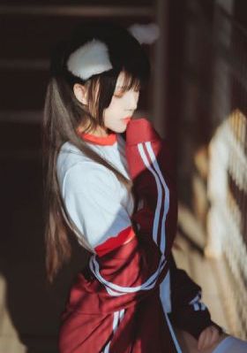 清潭菩萨