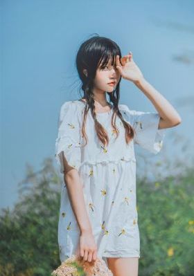 需要浪漫1