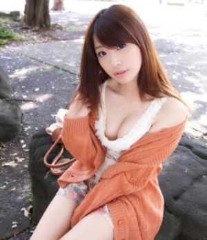 老九门 电视剧