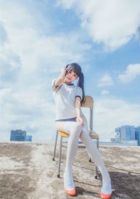 性史dvd影片农村