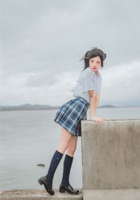 91免费视频网