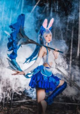 朋友2