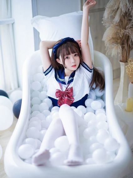 番茄视频app