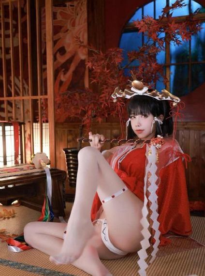女人和拘做受高清