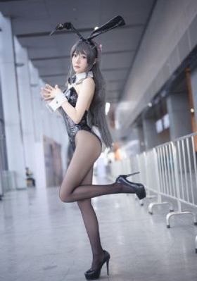 我学生的妈妈3