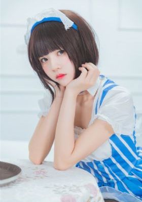 四虎影城