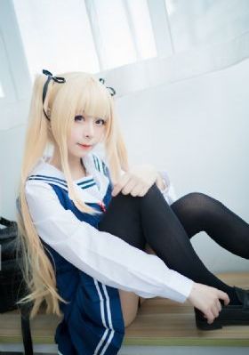青青河边草免费完整版观看