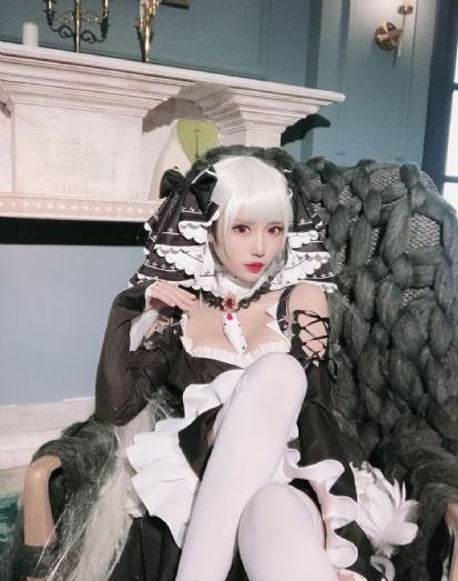 《交换:完美的邻居》西瓜