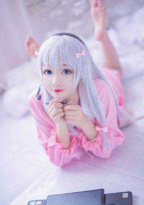 吸血鬼医生