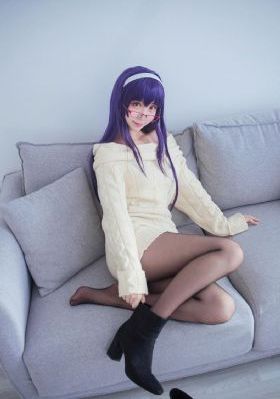 炙热的我们综艺免费全集观看
