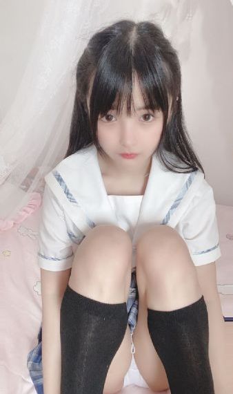 色戒未删减完整版在线观看
