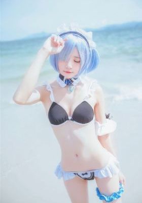 六个姐姐独宠我短剧全集
