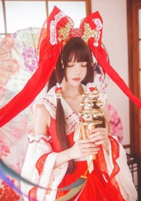 青柠影院免费观看电视剧狂飙