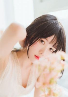 女同天堂无删减在线观看