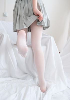 西行纪63集全集在线观看网站