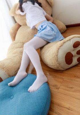 狄仁杰第三部在线观看免费