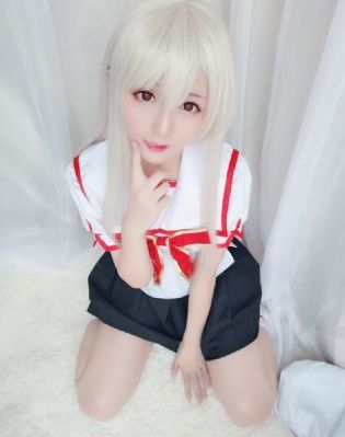 幸运钥匙