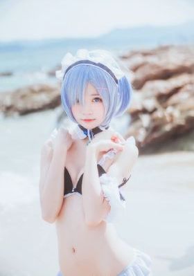 姐妹2高清完整版