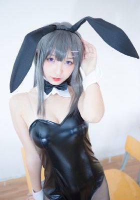 怪奇笔记电视剧免费观看