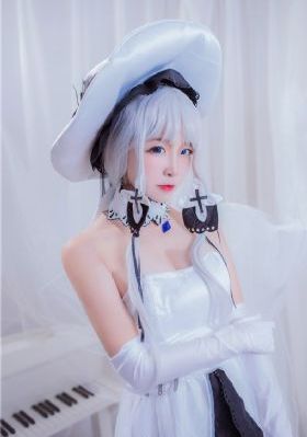 秋霞影视小视频免费观看