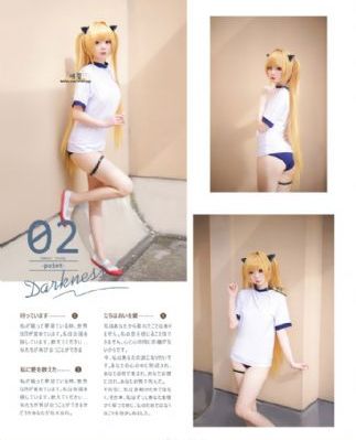 神马午夜精品