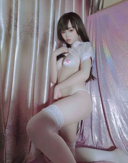 下女 在线