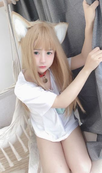 操妞视频