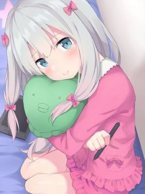 我的团长我的团电视剧免费完整版