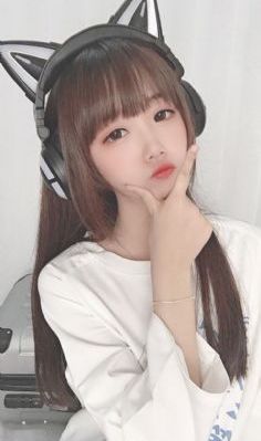 50度灰电影