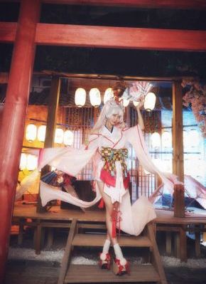 真希由希