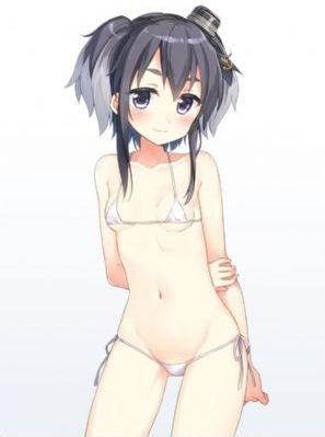 沙西米在线