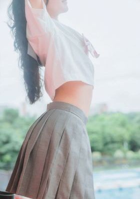 慕尼黑无删减